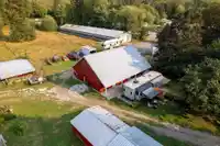 2916 184 STREET - thumbnail 12
