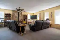 2916 184 STREET - thumbnail 19