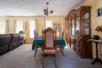 2916 184 STREET - thumbnail 20