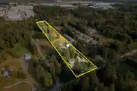 2916 184 STREET - thumbnail 3