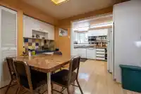 2916 184 STREET - thumbnail 21