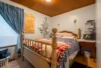 2916 184 STREET - thumbnail 23