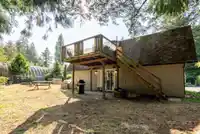 2916 184 STREET - thumbnail 34