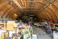 2916 184 STREET - thumbnail 36