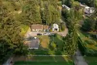 2916 184 STREET - thumbnail 5