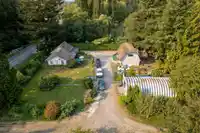 2916 184 STREET - thumbnail 8