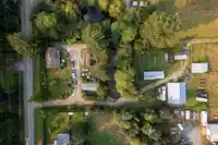 2916 184 STREET - thumbnail 9