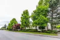 106 1447 BEST STREET - thumbnail 2