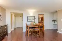 106 1447 BEST STREET - thumbnail 11
