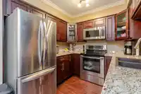 106 1447 BEST STREET - thumbnail 12
