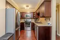 106 1447 BEST STREET - thumbnail 13