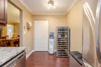 106 1447 BEST STREET - thumbnail 15