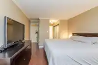 106 1447 BEST STREET - thumbnail 18