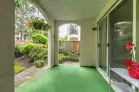 106 1447 BEST STREET - thumbnail 27