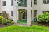 106 1447 BEST STREET - thumbnail 29