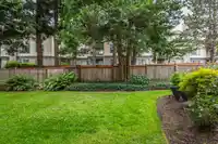 106 1447 BEST STREET - thumbnail 30