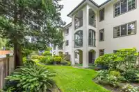 106 1447 BEST STREET - thumbnail 31