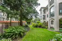106 1447 BEST STREET - thumbnail 32