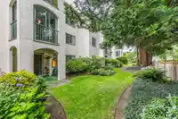 106 1447 BEST STREET - thumbnail 33