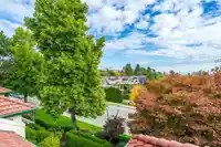 106 1447 BEST STREET - thumbnail 39