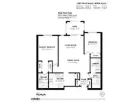106 1447 BEST STREET - thumbnail 40