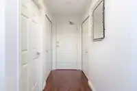 106 1447 BEST STREET - thumbnail 5