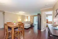 106 1447 BEST STREET - thumbnail 6