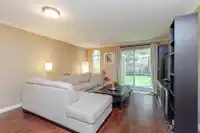 106 1447 BEST STREET - thumbnail 7