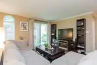106 1447 BEST STREET - thumbnail 8