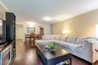 106 1447 BEST STREET - thumbnail 9