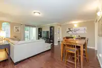 106 1447 BEST STREET - thumbnail 10