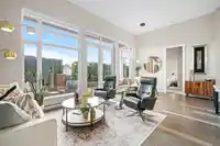 103 1333 WINTER STREET - thumbnail 1