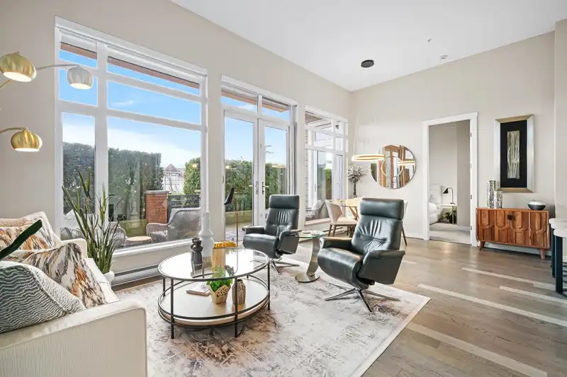103 1333 WINTER STREET - photo 1 of 27