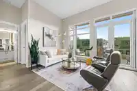 103 1333 WINTER STREET - thumbnail 2