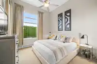 103 1333 WINTER STREET - thumbnail 11