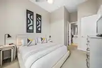 103 1333 WINTER STREET - thumbnail 12