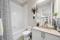 103 1333 WINTER STREET - thumbnail 18