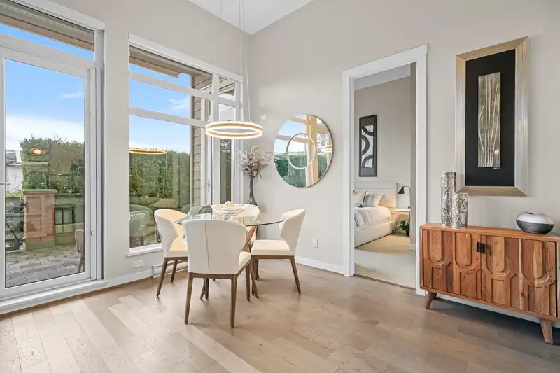 103 1333 WINTER STREET - photo 3 of 27