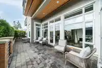 103 1333 WINTER STREET - thumbnail 21