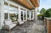 103 1333 WINTER STREET - thumbnail 22