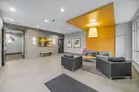 103 1333 WINTER STREET - thumbnail 23