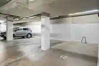 103 1333 WINTER STREET - thumbnail 24