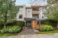 103 1333 WINTER STREET - thumbnail 25
