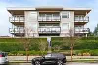 103 1333 WINTER STREET - thumbnail 26