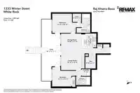 103 1333 WINTER STREET - thumbnail 27