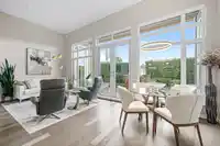 103 1333 WINTER STREET - thumbnail 4