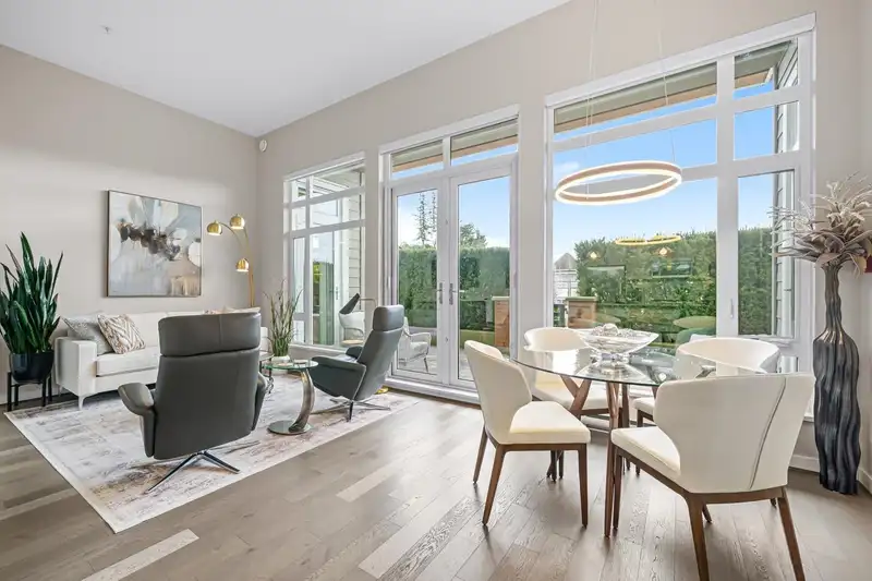 103 1333 WINTER STREET - photo 4 of 27