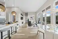 103 1333 WINTER STREET - thumbnail 5