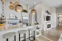 103 1333 WINTER STREET - thumbnail 6
