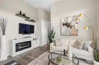 103 1333 WINTER STREET - thumbnail 7